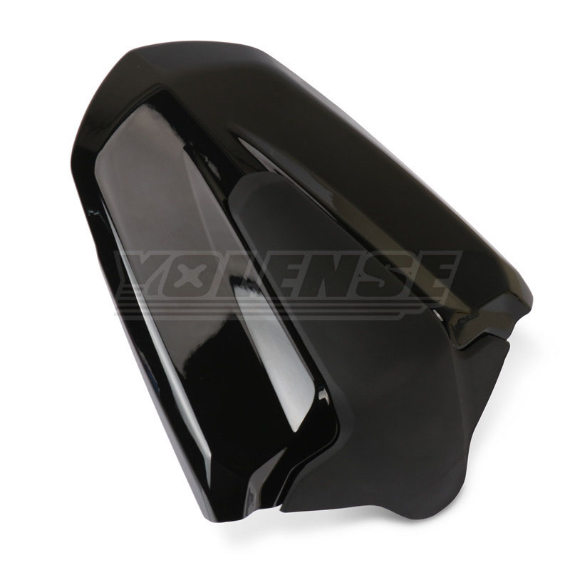 อุปกรณ์เสริมรถจักรยานยนต์ฝาครอ - Gaming Accessories Rack บทวิจารณ์และราคา